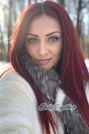 Ladies of Eastern-Europe