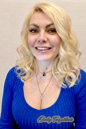 228207 - Olga Age: 49 - Ukraine