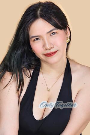 228231 - Prescilla Marie Age: 27 - Philippines