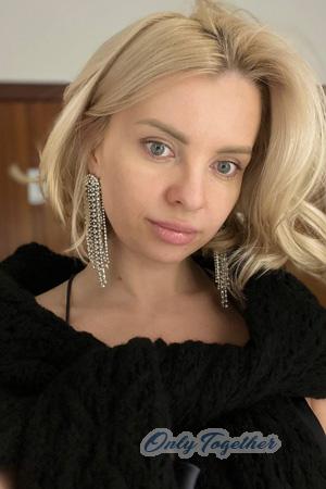 Ladies of Kiev
