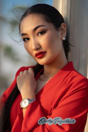 228275 - Tolkyn Age: 36 - Kazakhstan