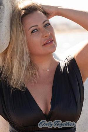 228276 - Irma Age: 42 - Ukraine