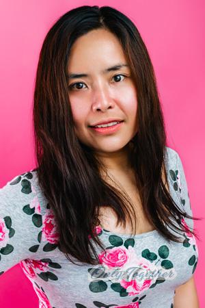 Ladies of Asia