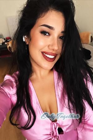 228431 - Yelyzaveta Age: 22 - Ukraine