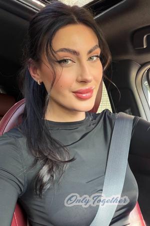 228441 - Valeriia Age: 24 - Ukraine