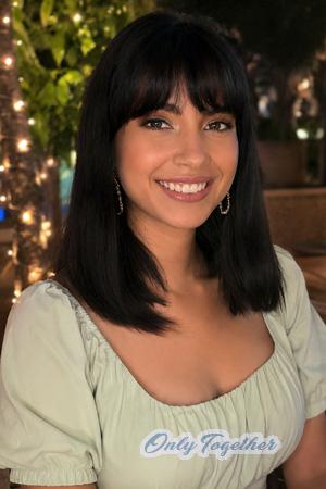 Mexico Brides