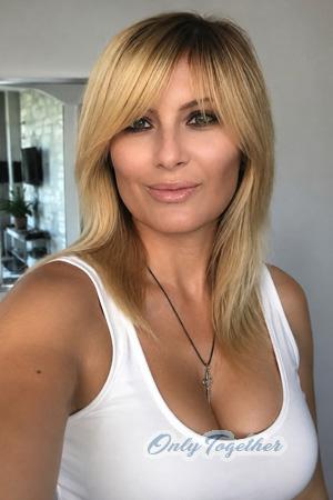 228730 - Natalia Age: 51 - Ukraine