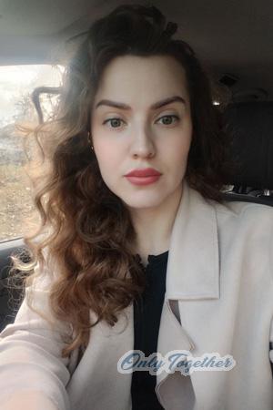 Ladies of Ukraine