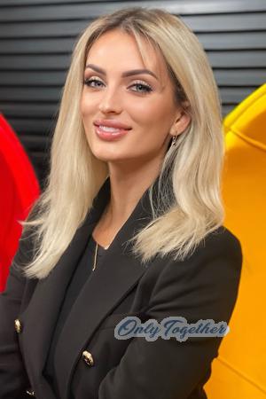 228750 - Anna Age: 35 - Ukraine