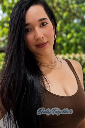 228790 - Beatriz Age: 37 - Colombia