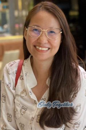 228810 - Christine Age: 44 - Philippines