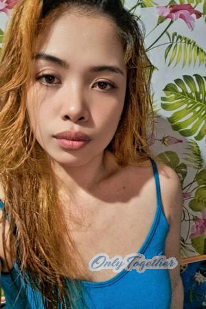 Ladies of Cebu City
