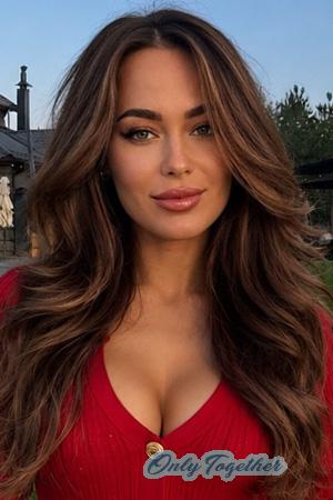 228823 - Viktoriia Age: 26 - Ukraine