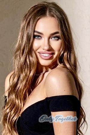 228836 - Ksenia Age: 23 - Ukraine