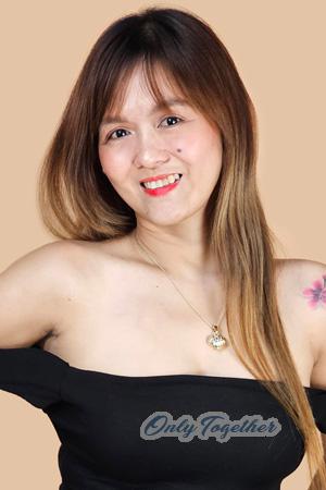 Ladies of Cebu City