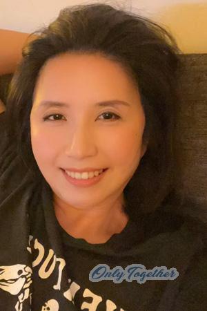 Ladies of Hangzhou