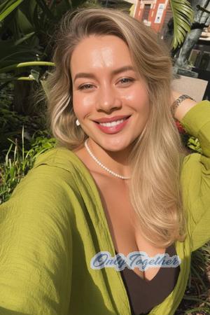 228925 - Yuliia Age: 34 - Ukraine