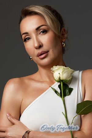 Ladies of Ukraine