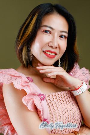 Ladies of Asia