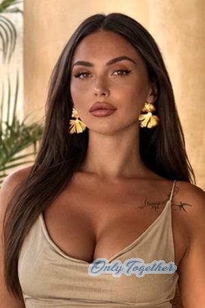 Ladies of Ukraine