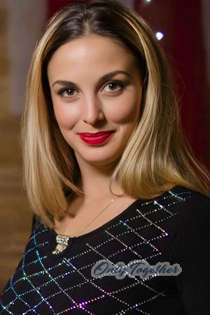 Ladies of Ukraine