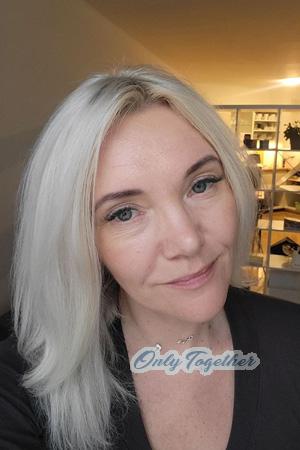 229152 - Yulia Age: 48 - Ukraine