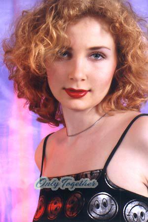 50672 - Anna Age: 29 - Ukraine