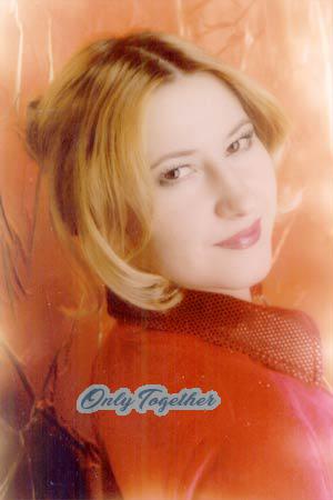 51279 - Tatiana Age: 28 - Russia