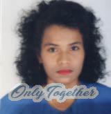 51563 - Adilia Age: 38 - Costa Rica