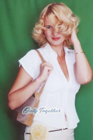 52936 - Olga Age: 36 - Russia