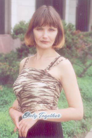 53052 - Tatiana Age: 39 - Russia
