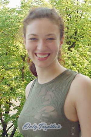 54713 - Olga Age: 27 - Ukraine