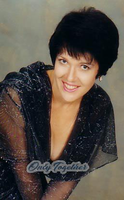 54907 - Olga Age: 42 - Russia