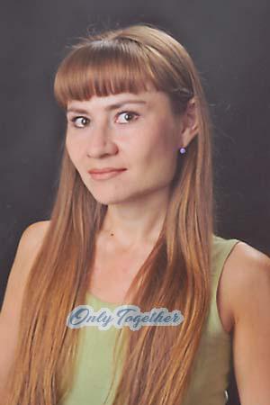 55338 - Rezeda Age: 36 - Russia