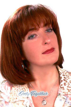 56049 - Evgenia Age: 36 - Ukraine