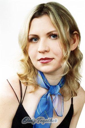 56660 - Alina Age: 29 - Ukraine