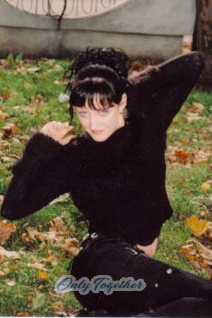 57327 - Olga Age: 28 - Ukraine