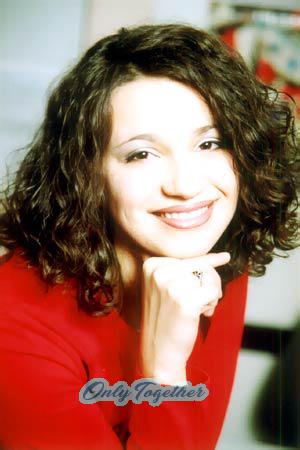 59409 - Olga Age: 28 - Russia