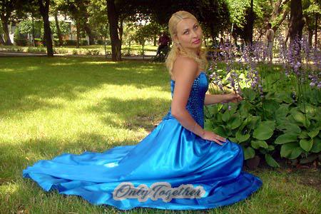 63212 - Elena Age: 37 - Ukraine