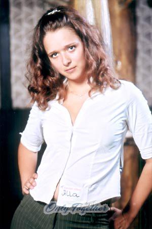 64930 - Anna Age: 25 - Russia