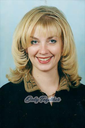 65008 - Irina Age: 34 - Belarus