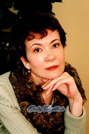 69130 - Svetlana Age: 44 - Russia