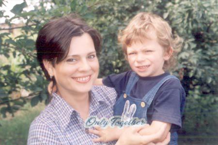 69778 - Tatiana Age: 45 - Russia