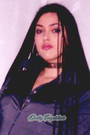 69832 - Anna Age: 26 - Ukraine