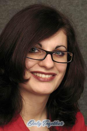 70025 - Irina Age: 26 - Ukraine