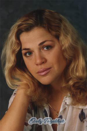 74312 - Natalia Age: 37 - Russia