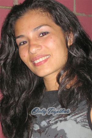 77614 - Veronica Age: 30 - Costa Rica