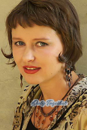 80928 - Natalia Age: 28 - Ukraine