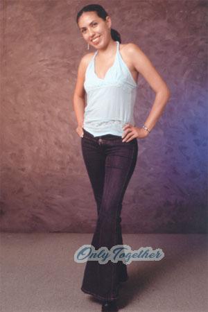 82343 - Ingrid Age: 32 - Costa Rica