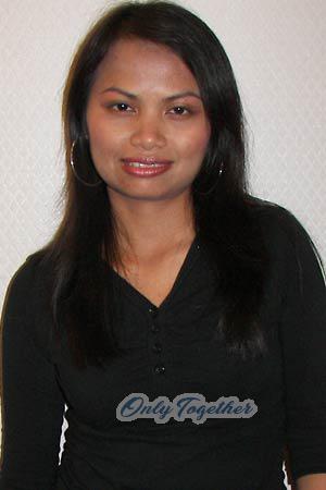 82359 - Pissamai Age: 32 - Thailand